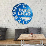 Bude Light Wall Hanging.