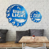 Bude Light Wall Hanging.