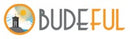 Budeful