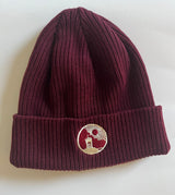 Organic Beanies