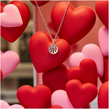 Budeful Sunbeam Stackable 18" Pendant