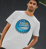 Budeful Bude Light White.