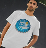 Budeful Bude Light White.