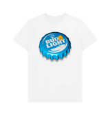 Budeful Bude Light White.