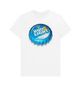 Budeful Bude Light White.