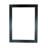 Great Bude Wave Framed Luxury Print.