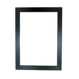 Great Bude Wave Framed Luxury Print.