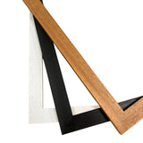 Great Bude Wave Framed Luxury Print.