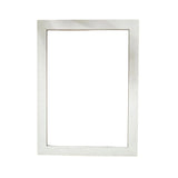 Great Bude Wave Framed Luxury Print.