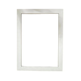 Great Bude Wave Framed Luxury Print.