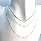 Budeful Pepperpot Stackable 20" Pendant.