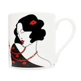 Cynthia Mug.