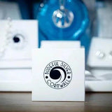 Budeful Sunbeam Stackable 16" Pendant.