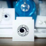 Budeful Sterling Silver 16" Necklace Chain.