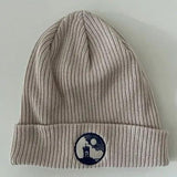 Organic Beanies.