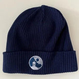 Organic Beanies.