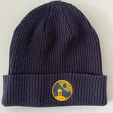 Organic Beanies.