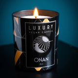 Onan Bundle | Budeful.