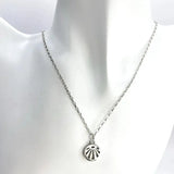 Budeful Sunbeam Stackable 18" Pendant.
