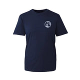 Budeful Bude Cornwall T Shirt | Budeful.