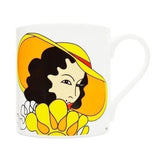 Rita Mug.
