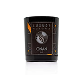 Onan Luxury Votive Candle 5* | Budeful.