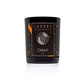 Onan Luxury Votive Candle 5* | Budeful.