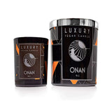 Onan Bundle | Budeful.