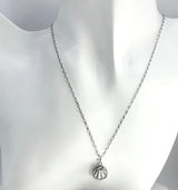 Budeful Sunbeam Stackable 20" Pendant.