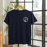 Budeful Bude Lansdown No.6 T Shirt