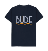 Budeful Bude Ts Lansdown No.2