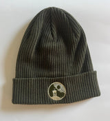 Organic Beanies