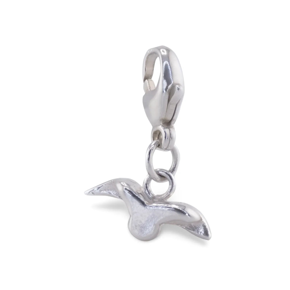 Buy British Products From Budeful Silver Jewellery