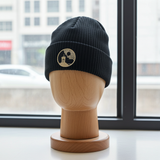 Organic Beanies