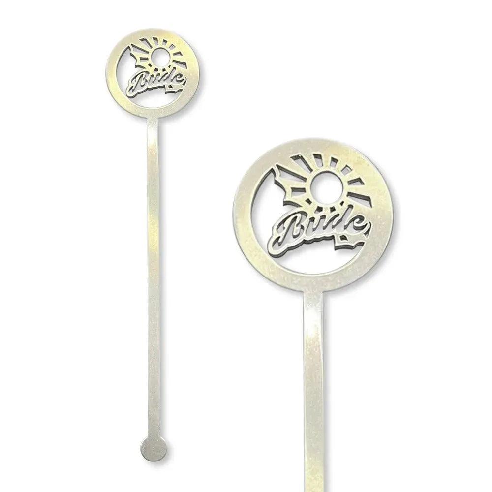 Bude Bar Stirrer.