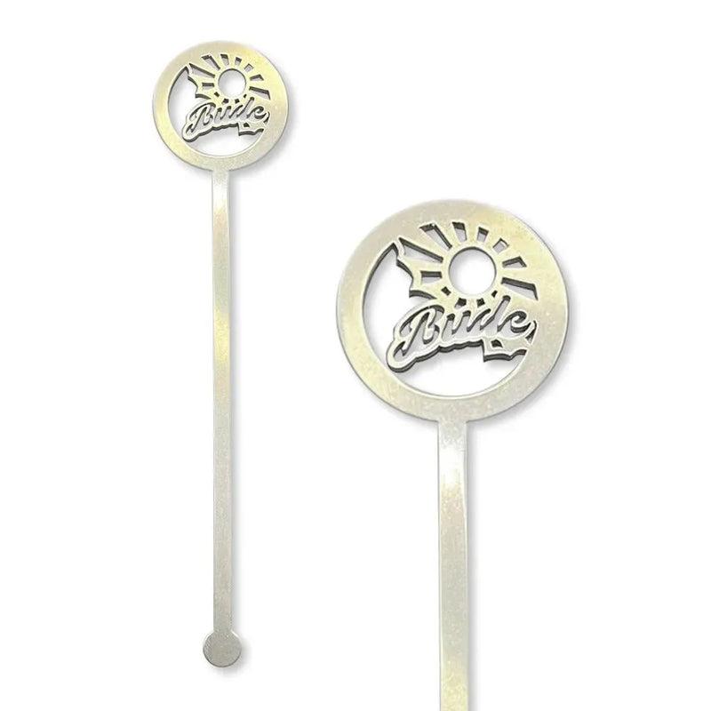 Bude Bar Stirrer