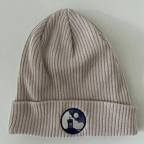 Organic Beanies.