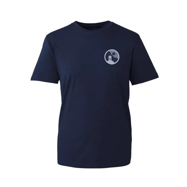 Budeful Bude Cornwall T Shirt | Budeful