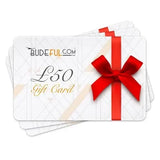 Budeful Gift Card Gift Card Budeful £50.00 