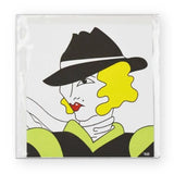 Cards Deco All Stars Stationery Budeful Marlene 