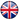 //budeful.com/cdn/shop/t/48/assets/uk-flag_20x20.png?v=2205327400876576221754679068